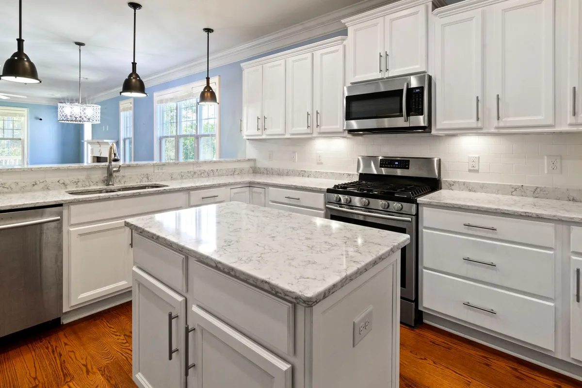 Filth & Squalor Cleanup in Chester, NJ