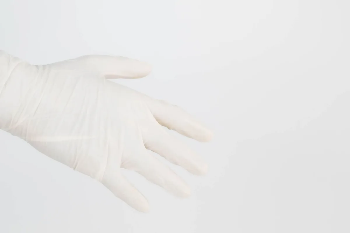 Bodily Fluid Cleanup in Chester, NJ